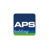 APS Holding's logo, partner of DV Ticketing solution