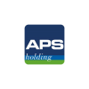 APS Holding's logo, partner of DV Ticketing solution