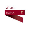 logo-atac-roma